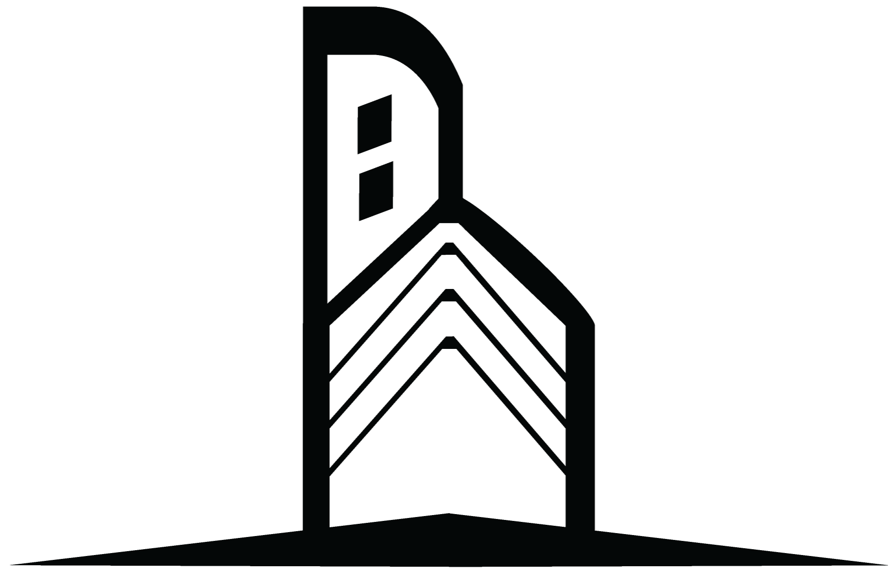 Bridgeline Development Group